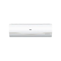 HAIER HSU-12WifiCool 1 TON WIFICOOL INVERTER AC