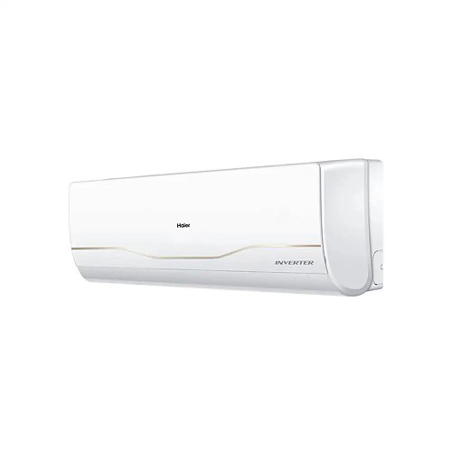 HAIER HSU-12WifiCool 1 TON WIFICOOL INVERTER AC