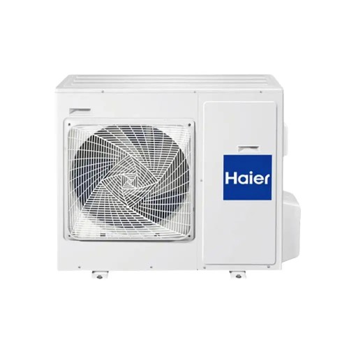 Haier AB36FH2QAA 3 Ton Fixed Speed CAC Cassette Air Conditioner