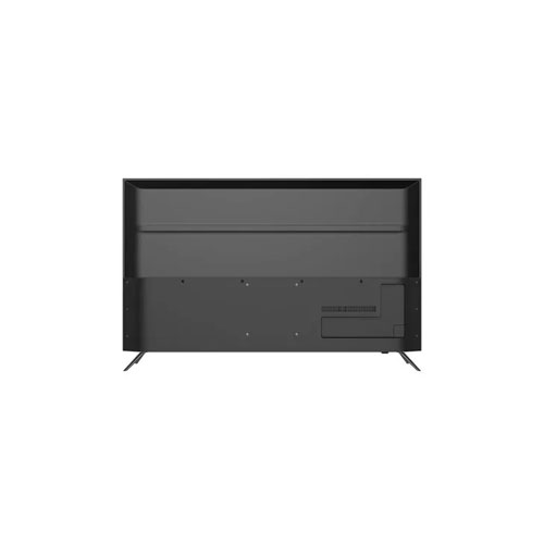 Haier H43k800fx 43 Inch FHD Android Google Smart TV