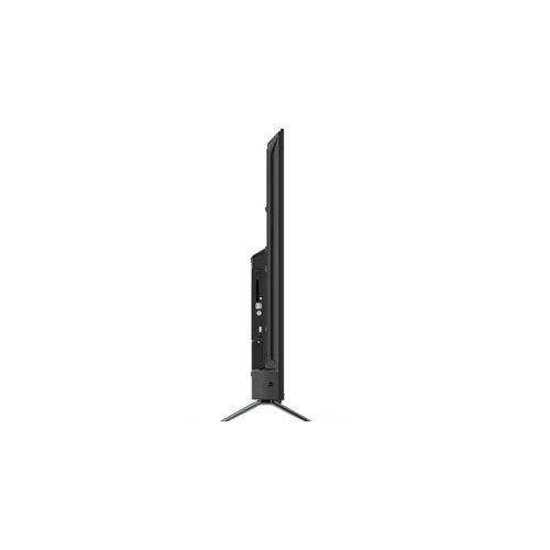 Haier H43p7ux 43 Inch 4K UHD HQLED Google Smart TV