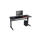  HAVIT GD903 GAME NOTE RGB GAMING DESK