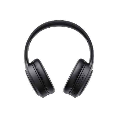 Havit H633BT Bluetooth Foldable Headphone