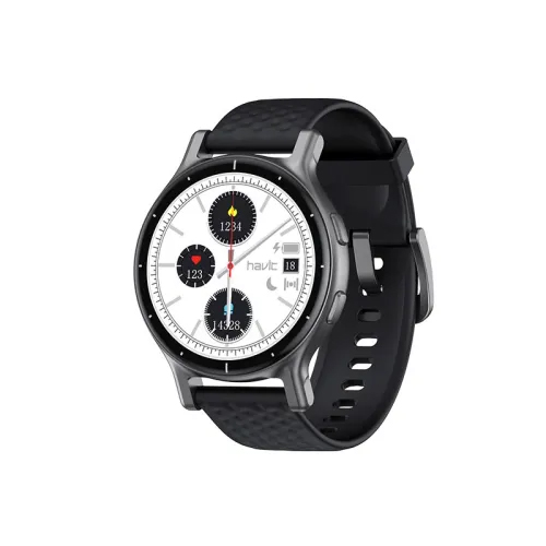 HAVIT M91 PROFESSIONAL SPORTS SMART WATCH