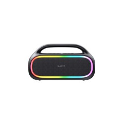 HAVIT SK862BT PORTABLE OUTDOOR WIRELESS SPEAKER