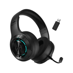 Edifier Hecate G30s Dual-Mode Wireless Gaming Headset