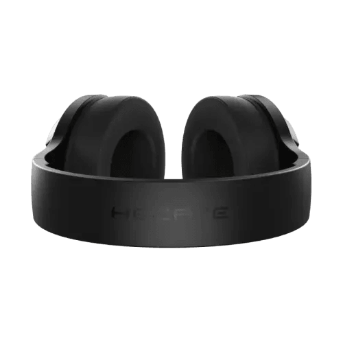 Edifier Hecate G30s Dual-Mode Wireless Gaming Headset