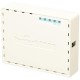 Mikrotik RB750UPr2 hEX PoE lite 5-Port Ethernet Router