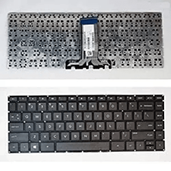 Laptop Keyboard For HP 14 BS