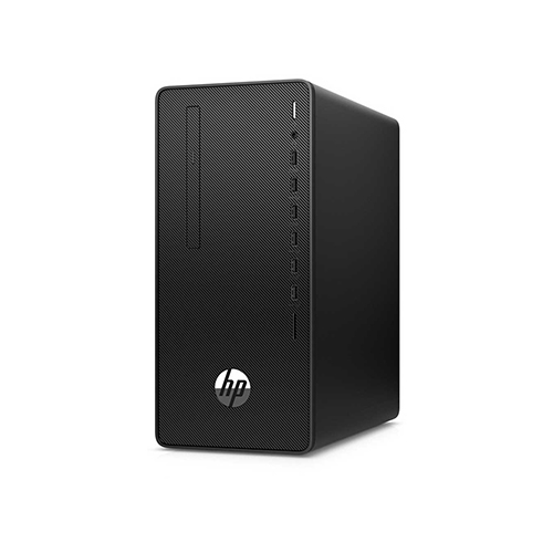 HP 290 G4 MT I3 10100 4GB RAM 1TB HDD Desktop BRAND PC