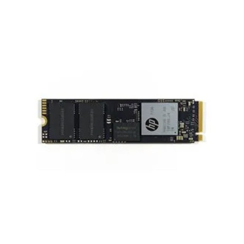 HP EX900 PLUS 2TB M.2 PCIE NVME INTERNAL SSD