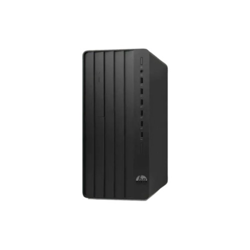 HP Pro Tower 280 G9 Core I3 12th Gen Brand PC