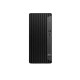 HP Pro Tower 400 G9 Core I5 12th Gen Desktop PC