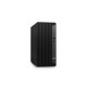 HP Pro Tower 400 G9 Core I5 12th Gen Desktop PC