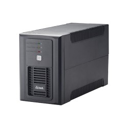 IDEAL-5312CW 1250VA/720W Line Interactive UPS