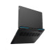 Lenovo IdeaPad Gaming 3 15ARH7 AMD Ryzen 7 7735HS RTX 4050 6GB Graphics 16GB Ram 512GB SSD 15.6 Inch FHD IPS Display Onyx Grey Gaming Laptop (82SB00PKIN)