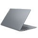 Lenovo IP Slim 3 15ABR8 Ryzen 7 15.6" FHD 16GB DDR4, 512GB SSD Laptop (Abyss Blue, Arctic Grey)