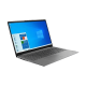 Lenovo IdeaPad Slim 3i Core i3 11th Gen 4GB RAM 15.6" FHD Laptop