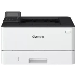 Canon imageCLASS LBP246dw Wi-Fi Mono Laser Printer