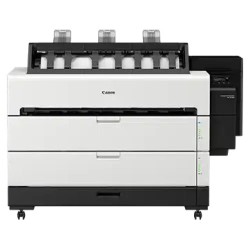 Canon imagePROGRAF TZ-5300 Large Format Printer