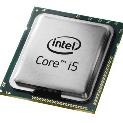 Intel Core I5-6400T 4 Core 4 Thread 6th Gen Processor