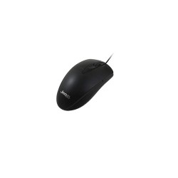 Jedel CP72 USB Wired Mouse