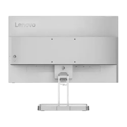 Lenovo L22i-40 21.5" 75Hz IPS WLED Borderless Monitor