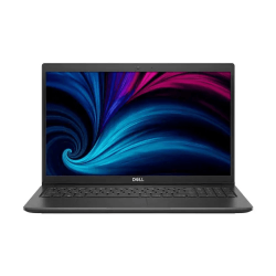 Dell Latitude 3520 Core i5 11th Gen 1TB SSD 15.6" FHD Laptop