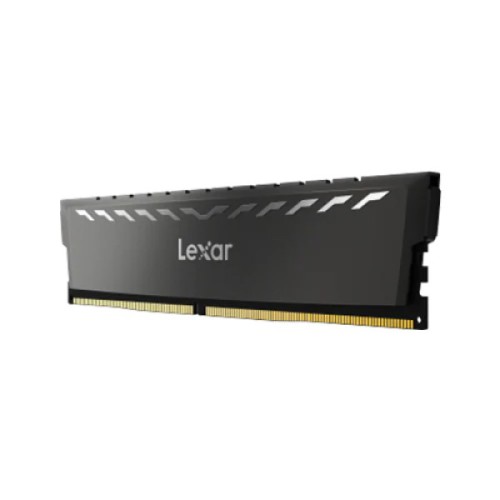 Lexar THOR 8 GB DDR4 3200 BUS Gaming RAM