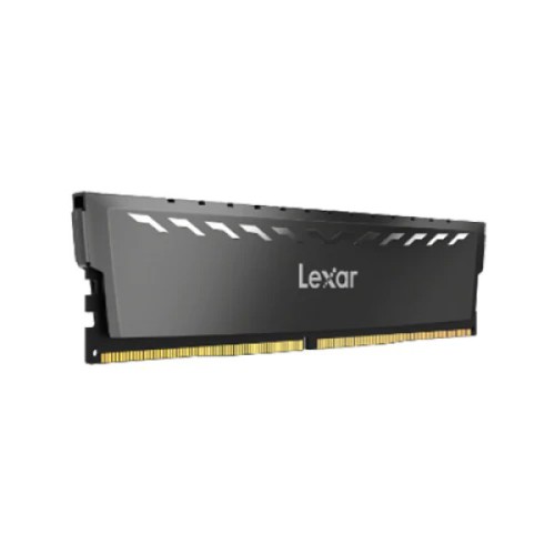 Lexar THOR 8 GB DDR4 3200 BUS Gaming RAM