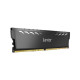 Lexar THOR 16 GB DDR4 3200 BUS Gaming RAM