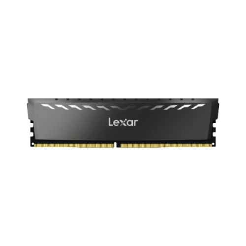 Lexar THOR 8 GB DDR4 3200 BUS Gaming RAM