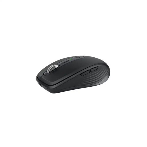 Logitech MX ANYWHERE 3S Wireless Mouse