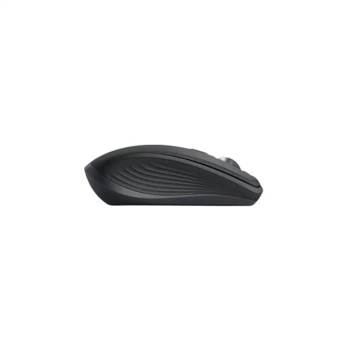 Logitech MX ANYWHERE 3S Wireless Mouse