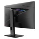 MSI MAG 274QRF QD E2 27" 180Hz 1ms IPS WQHD Gaming Monitor