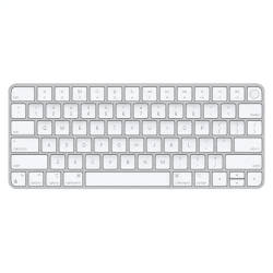 Apple Magic Keyboard with Touch ID (MK293LL/A)