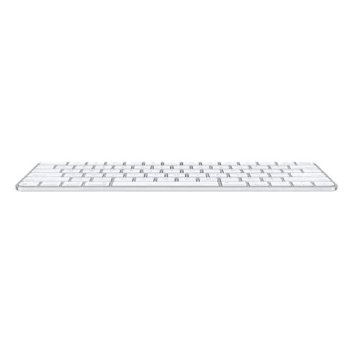 Apple Magic Keyboard with Touch ID (MK293LL/A)