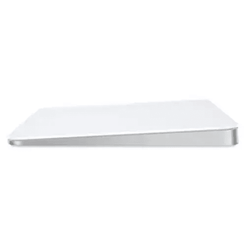 Apple Magic Trackpad White Multi-Touch Surface