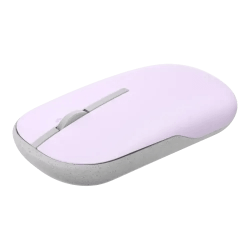 Asus Marshmallow MD100 Silent Wireless Optical Mouse