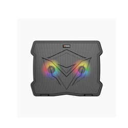 Meetion CP2020 Gaming Laptop Cooling Pad