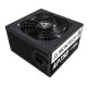 Montech AP750 750W 80 PLUS White Certified High Quality ATX power Supply