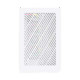 Montech KING 95 PRO Casing (White)