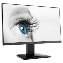 MSI PRO MP223 21.5-inch 100hz Fhd Business Monitor