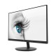 MSI PRO MP242 23.8" FHD IPS Monitor