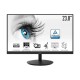 MSI PRO MP242 23.8" FHD IPS Monitor