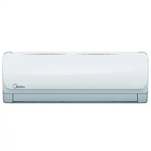 Midea MSA-24CRNEBU 2 Ton Split Type Non-Inverter AC