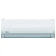 Midea MSA-24CRNEBU 2 Ton Split Type Non-Inverter AC