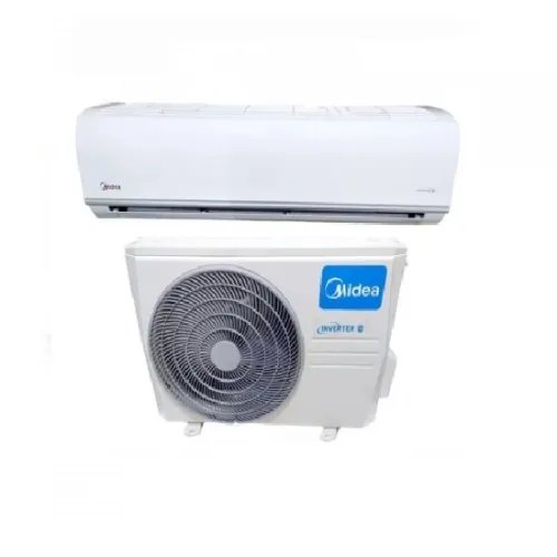 Midea MSI-12CRN 1 Ton Split Inverter AC