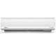 Midea MSI-12CRN 1 Ton Split Inverter AC