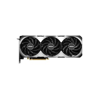 MSI GEFORCE RTX 4070 TI VENTUS 3X 12G OC GRAPHICS CARDS Price in BD